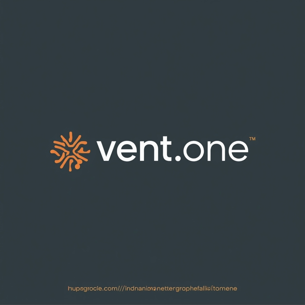 Rvent